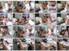 Nicolli Worshiped – Casey Cooer and Nico Baby