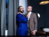 Plumber’s Big Tool – Jacob Lord and Ridick