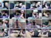 Zac Attack Worshiped – Casey Cooer and Zac Attack