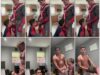 laxxxmark and urboyfriend22