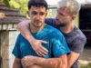 A True Friend – El Aleman and Dragon Rojo