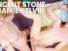 Daddy Wants to Watch – Jamie Kelvin and Vincent Stone