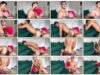 Teaching How to Worship an Ass – André Dogão and Dio Characi