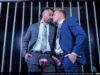 Diary of an Attorney – Client Privilege – Cristian Sam and Magnus Loki