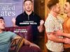 8 Failed Dates – Nico Coopa and Andrew Delta