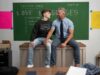 Fratboys Shenanigans Part 1 – Troye Dean x Jake Preston and Greg Dixxon