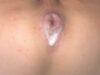 GooeyRectumProd – ImGonnaCumInYourHole