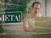 Meta! – Greg McKeon and Garrett Kinsley