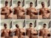 Yeaaaaaah We Watch Ourselves Too!! – Duncan Saint