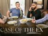 Case of the Ex – Derek Kage and Tony Genius