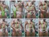 I Want to Use This Costume in a Fuck – tpowerx – TimanPowerXX