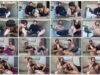 Troy the Stallion – Casey Cooper