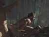 Bound To Be Nurtured – Adam Ramzi x Alex Mecum Max Adonis