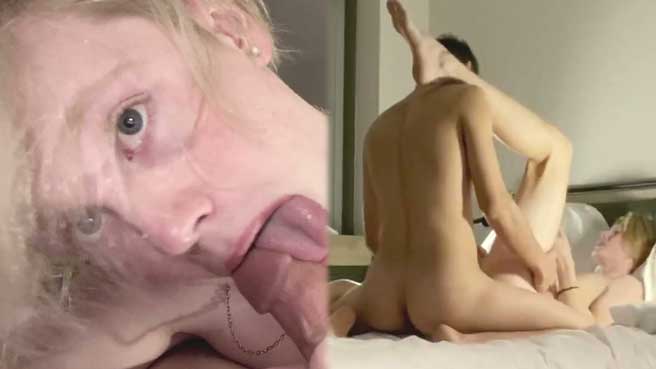 Evan Wade another muscle stud, but ends up being the bottom bitch! I like to go somewhere warm when winter arrives. I hate cold weather.