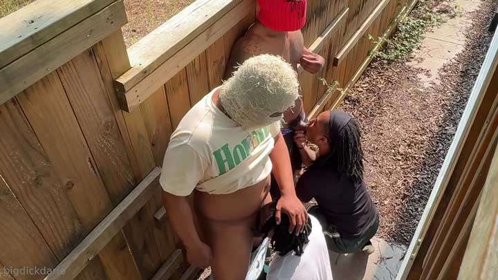 Bigdickdarioo another muscle stud, but ends up being the bottom bitch! I like to go somewhere warm when winter arrives. I hate cold weather.