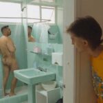 Daddy On Twink – Mr Gattoso And Jeremy Salvatore